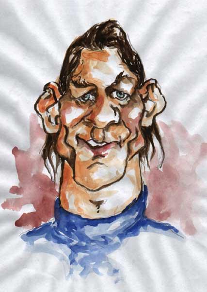 totti
